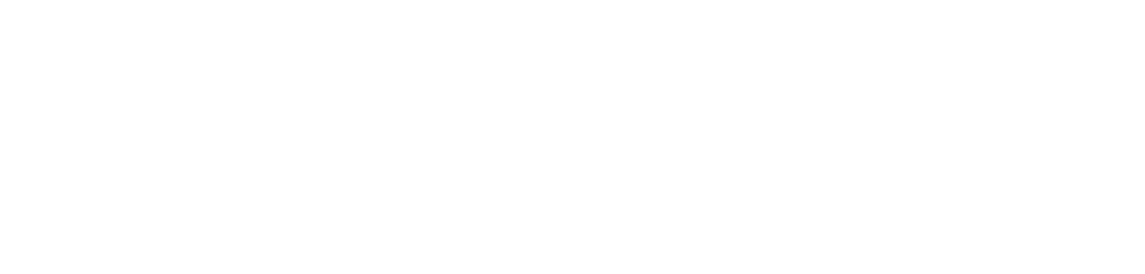 logo Emiliano Biscardi Ads